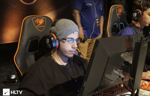 还有更加多 还有更加多