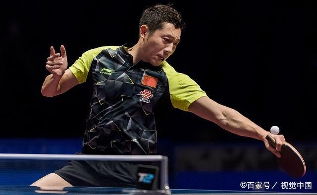 状的思考 状的思考