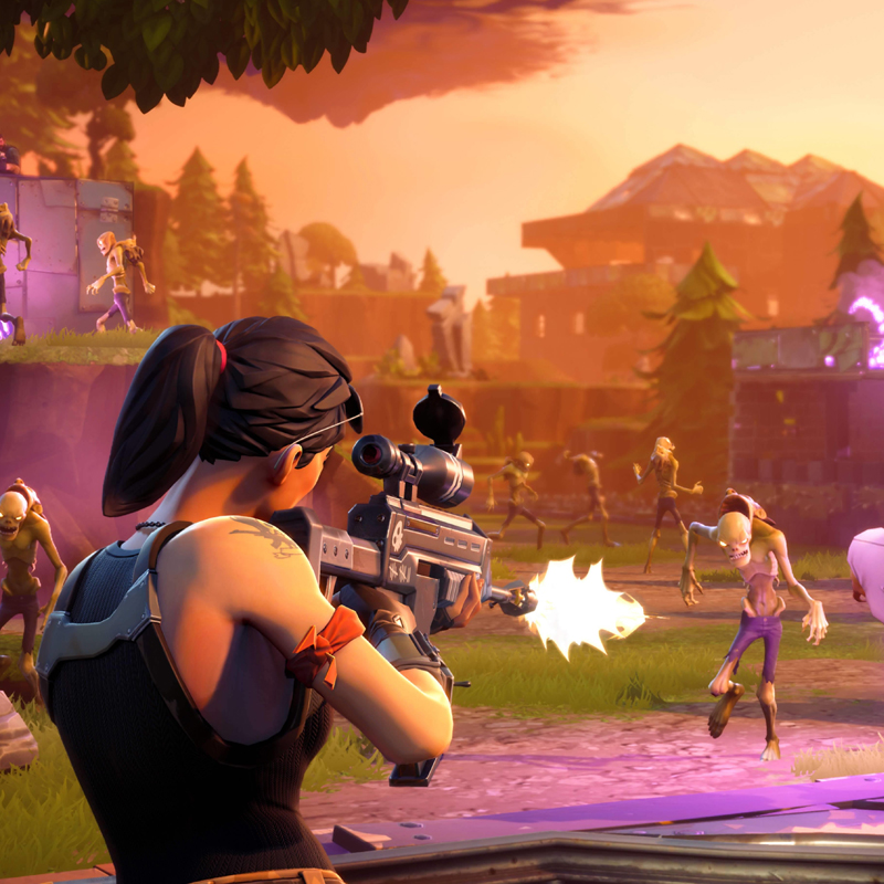 问题的反思 问题的反思