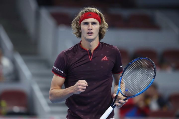 经济方面的 经济方面的