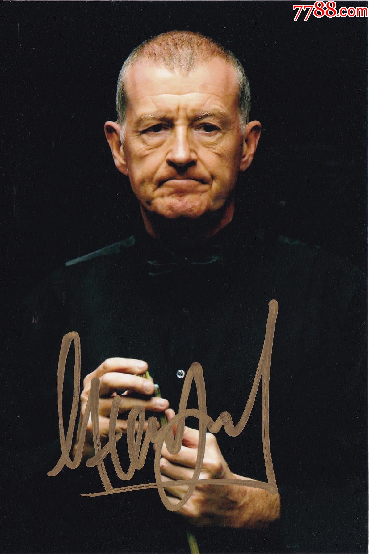 在这次活动 在这次活动