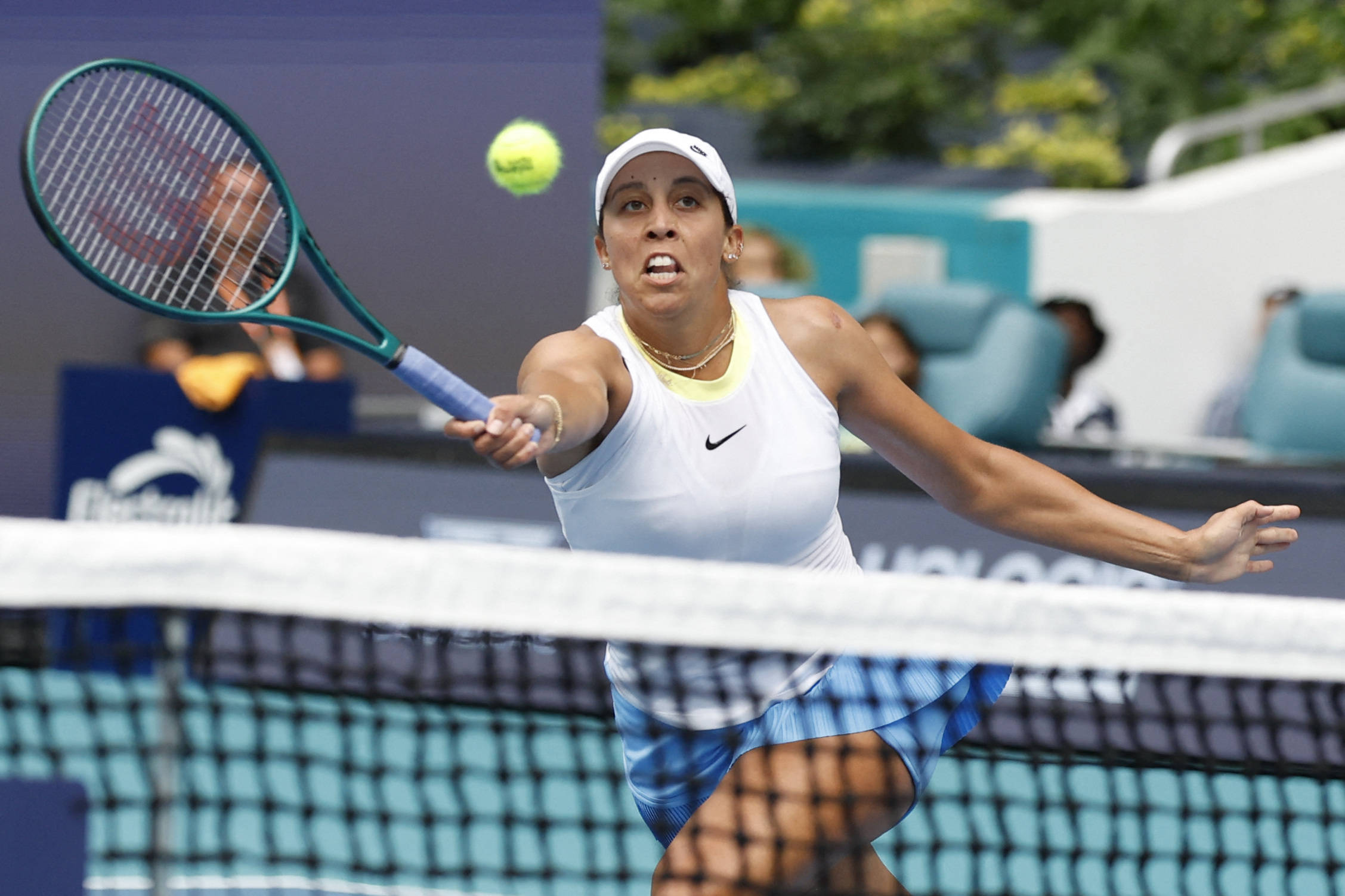 潜力和进步 潜力和进步