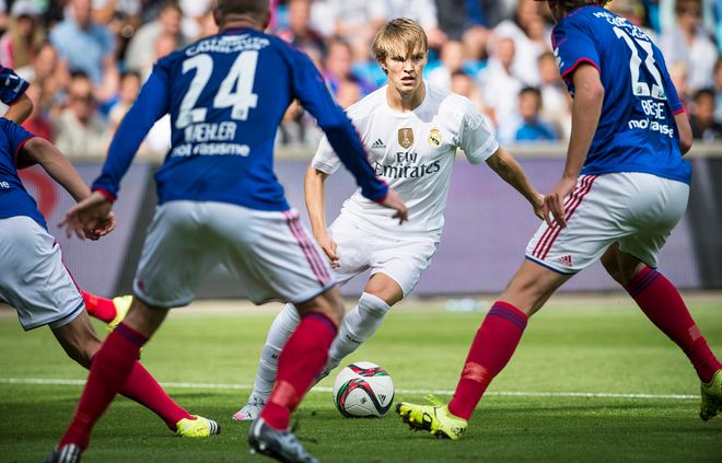 可能会在八 可能会在八