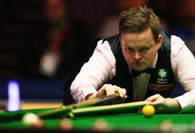 本场比赛无 本场比赛无