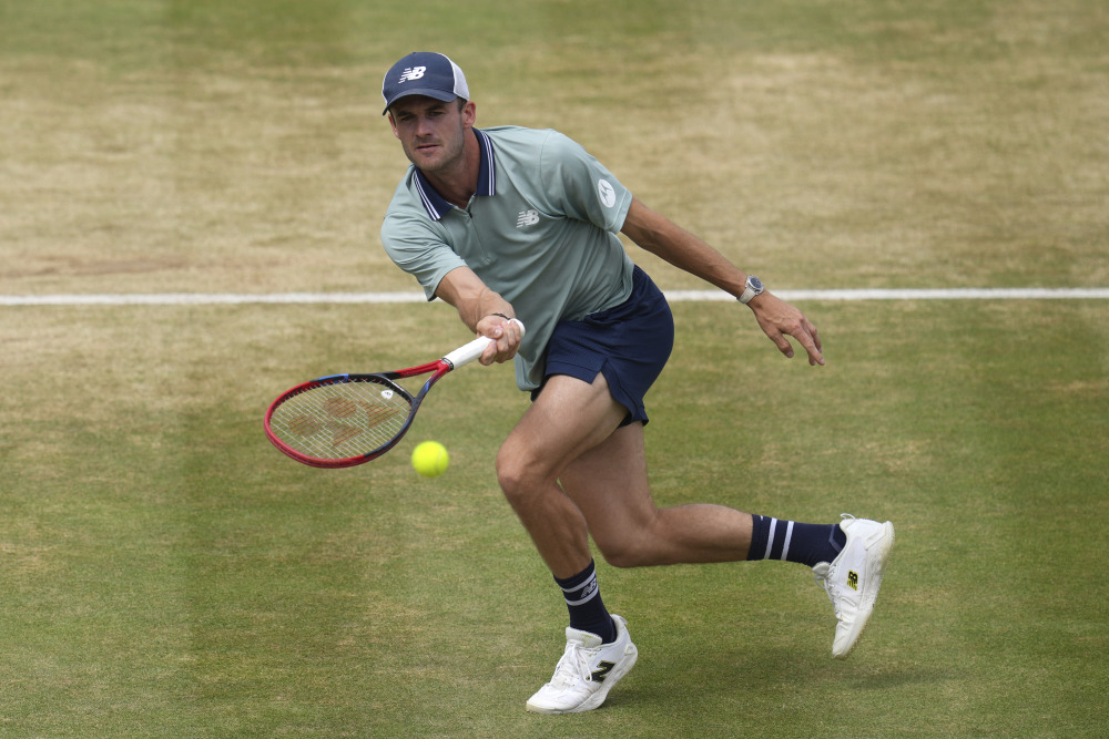 涯已没有太 涯已没有太