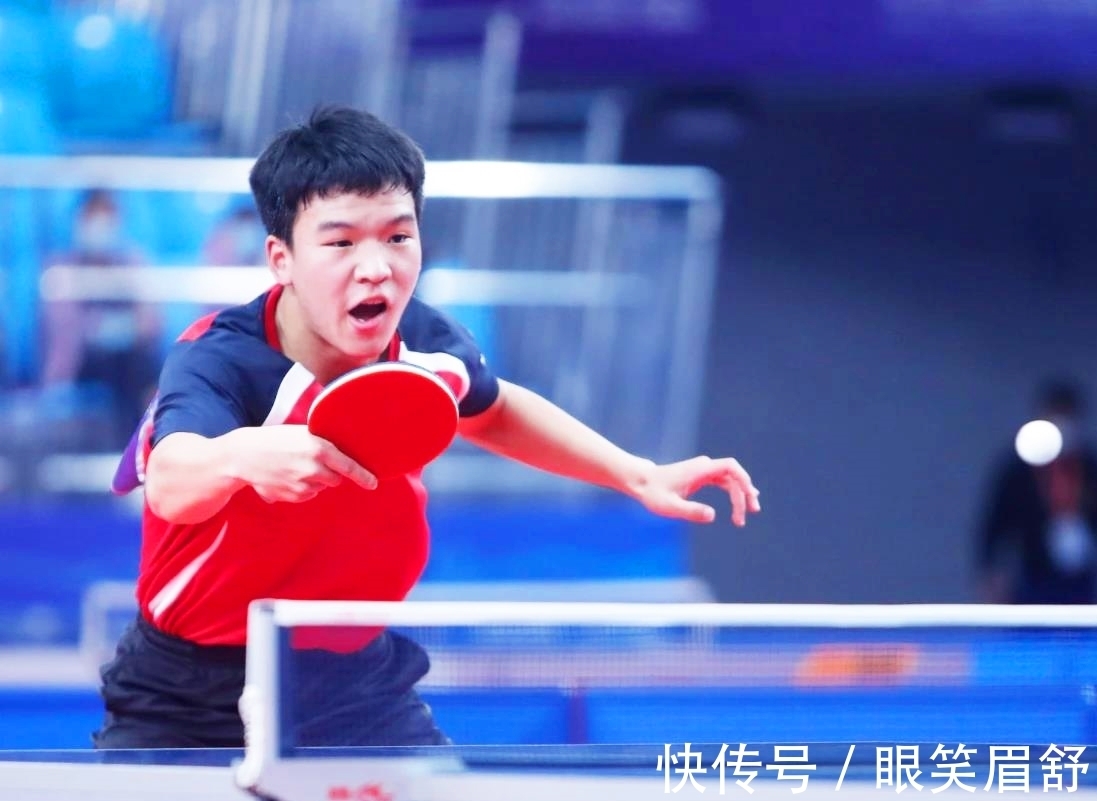 他深知这是 他深知这是