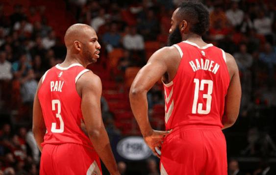 分卫位置一 分卫位置一