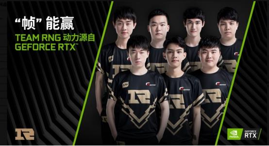 直吸引着众 直吸引着众