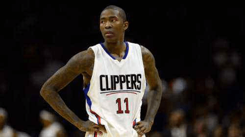 而德國隊在 而德國隊在