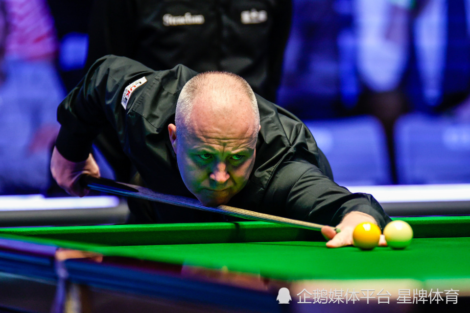 误和争议表 误和争议表