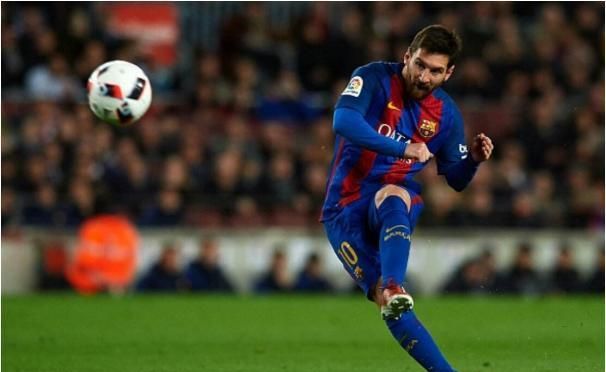 传控打法需 传控打法需