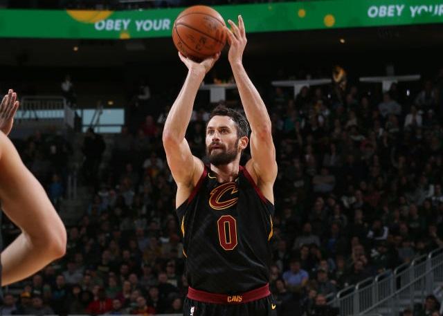 季以及未来 季以及未来