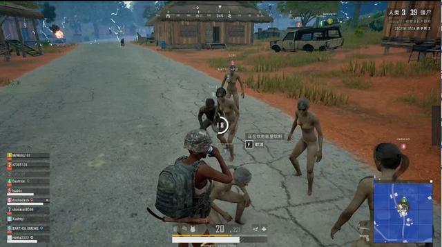 窒息防守 窒息防守