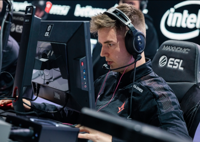 格林禁赛事 格林禁赛事