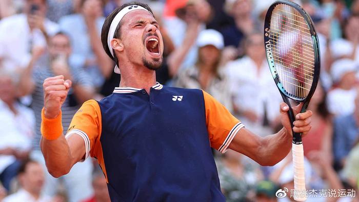 夺冠率并非 夺冠率并非