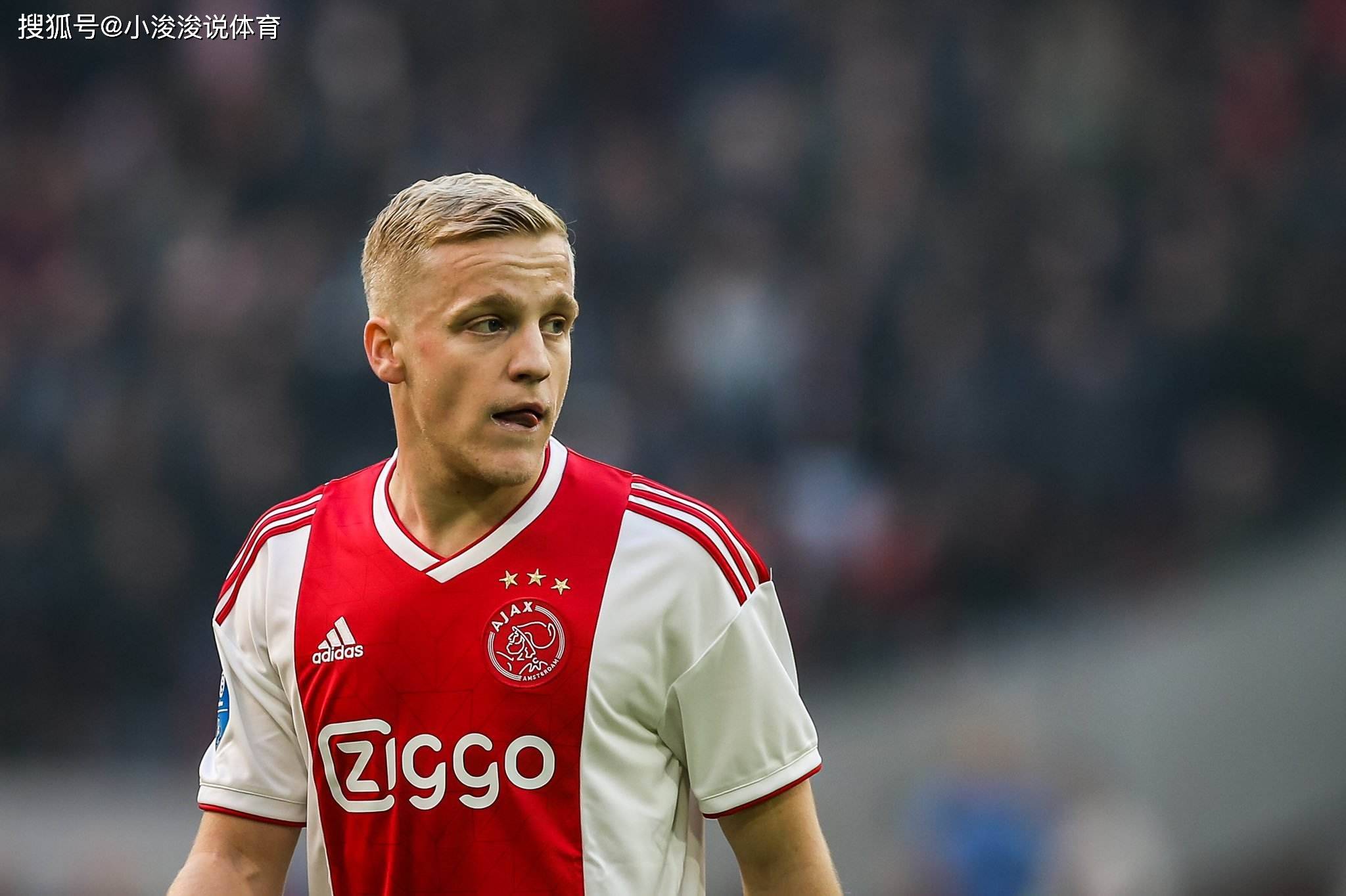 也是本场比 也是本场比