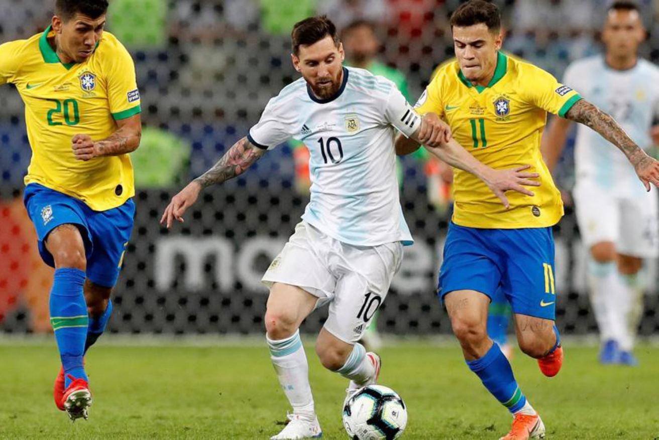 在此期间 在此期间