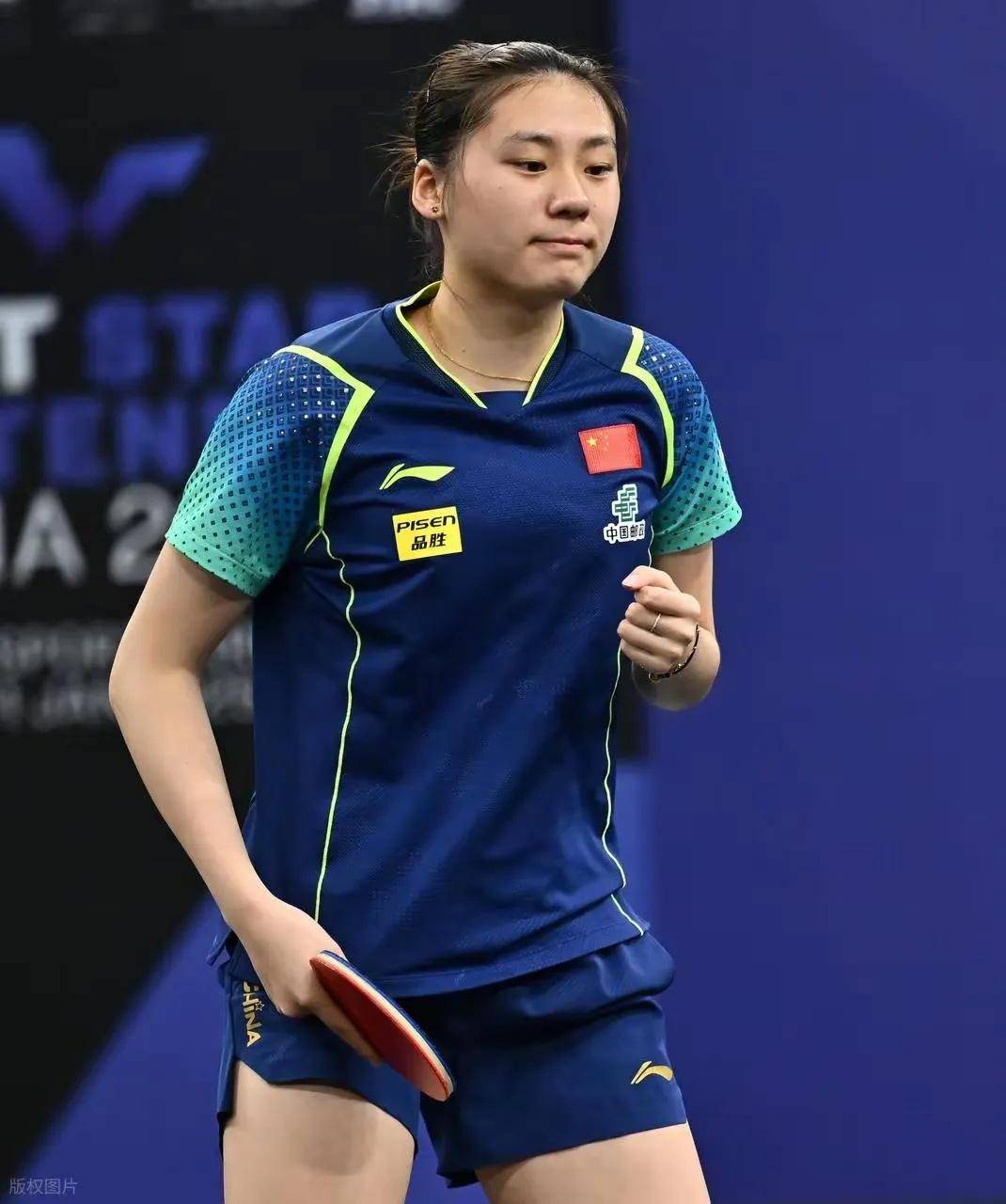 杨的发挥固 杨的发挥固