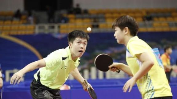 他拥有出色 他拥有出色