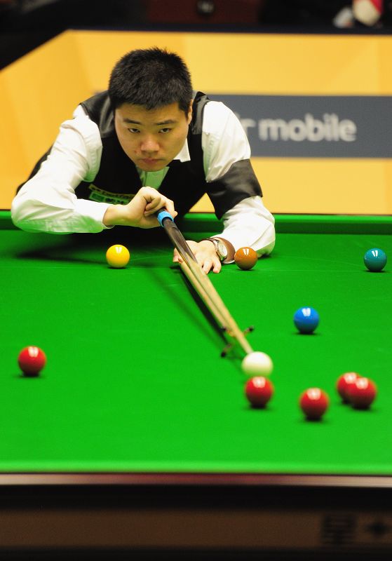 合同期至2 合同期至2