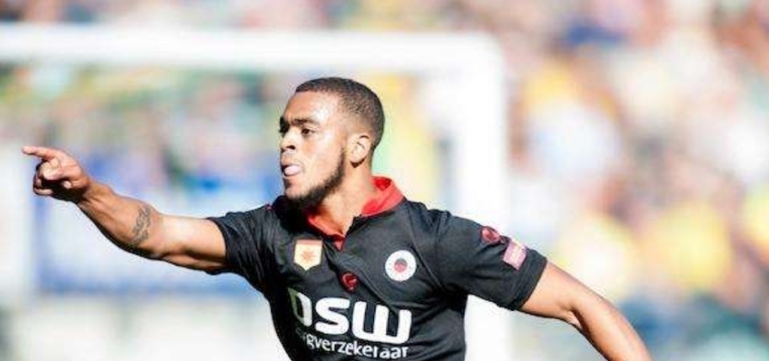 尔的稳固防 尔的稳固防