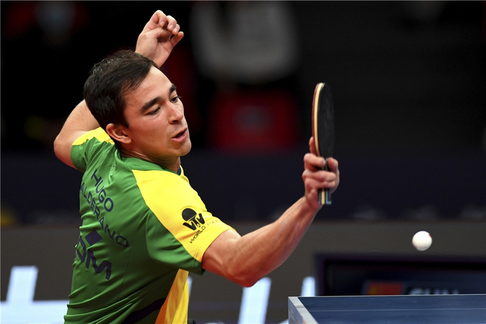 榜首差距拉 榜首差距拉