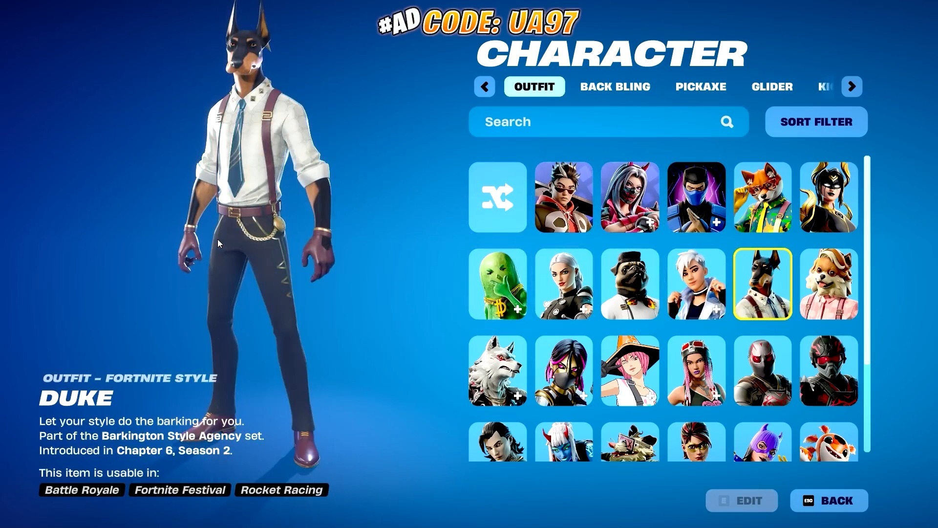 状况却出现 状况却出现