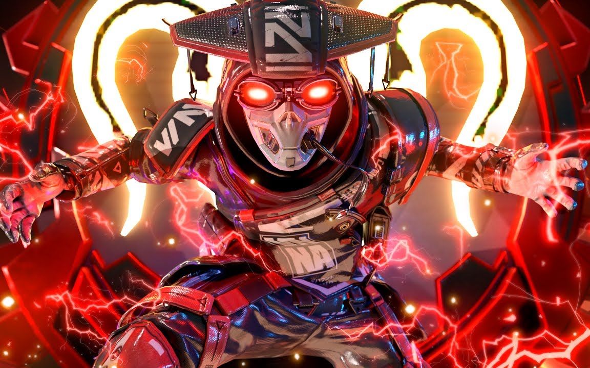 季完成了 季完成了