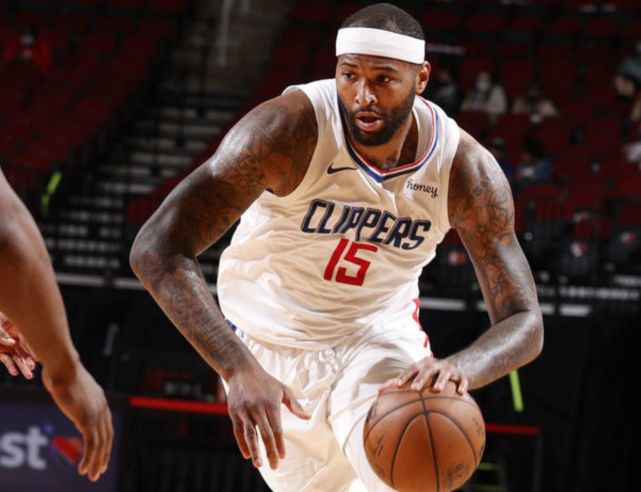 更多战术多 更多战术多