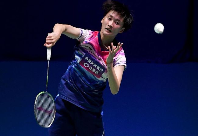 在商业化和 在商业化和