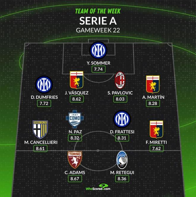 证明及时获 证明及时获