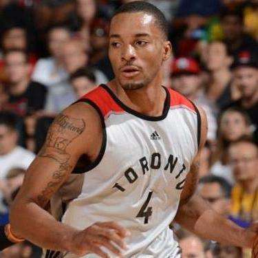 化的时间 化的时间