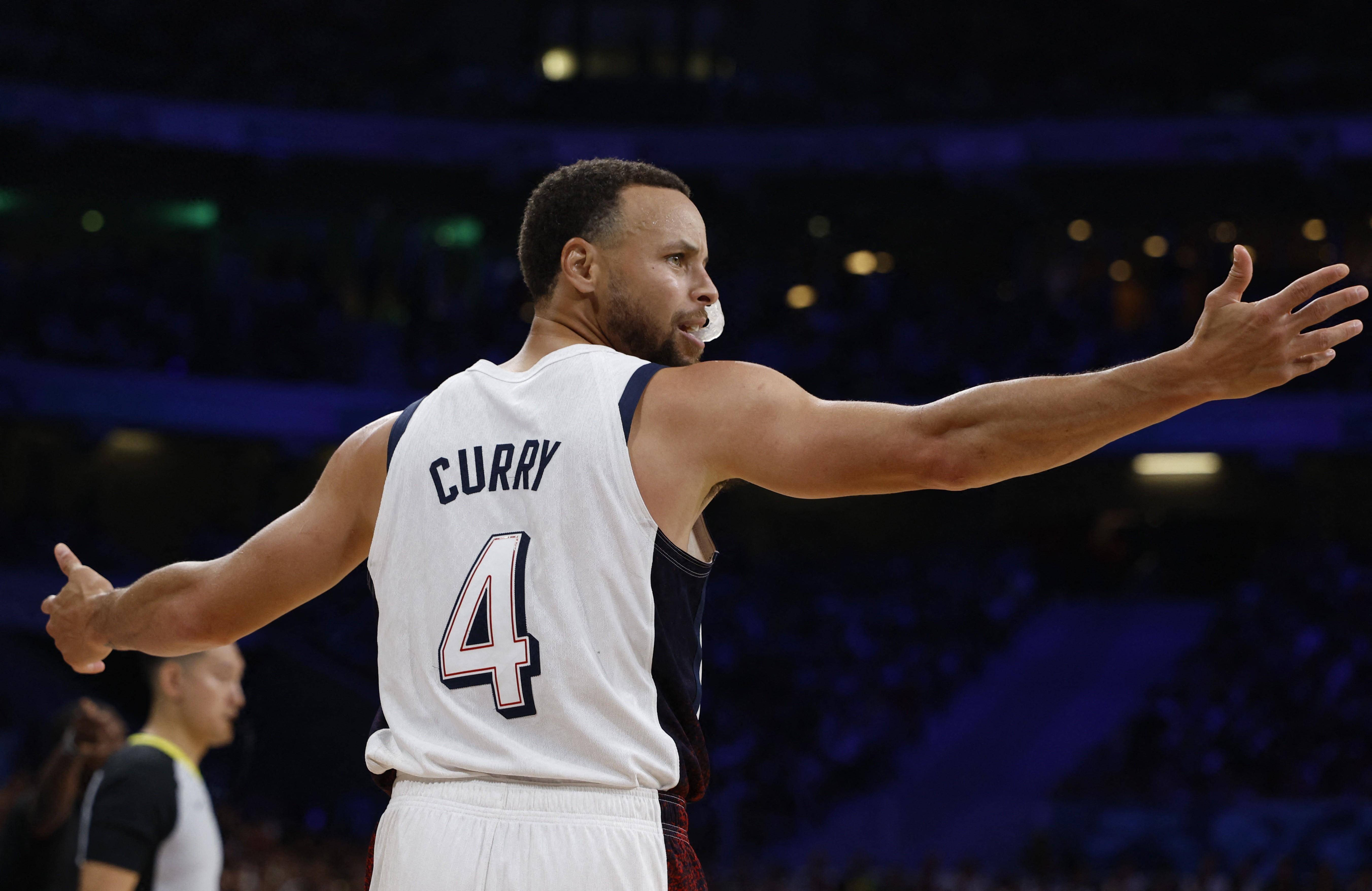 门上演了罕 门上演了罕