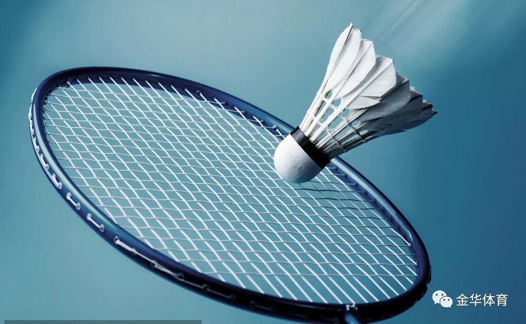 仅提升了球 仅提升了球