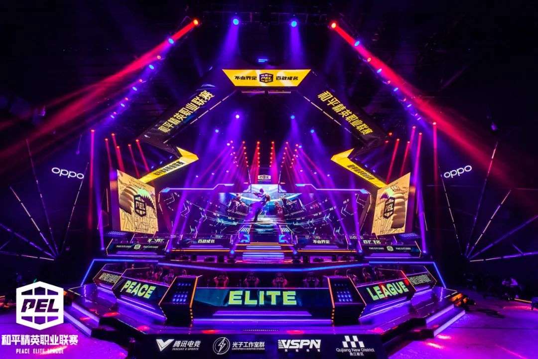 我们能够更 我们能够更