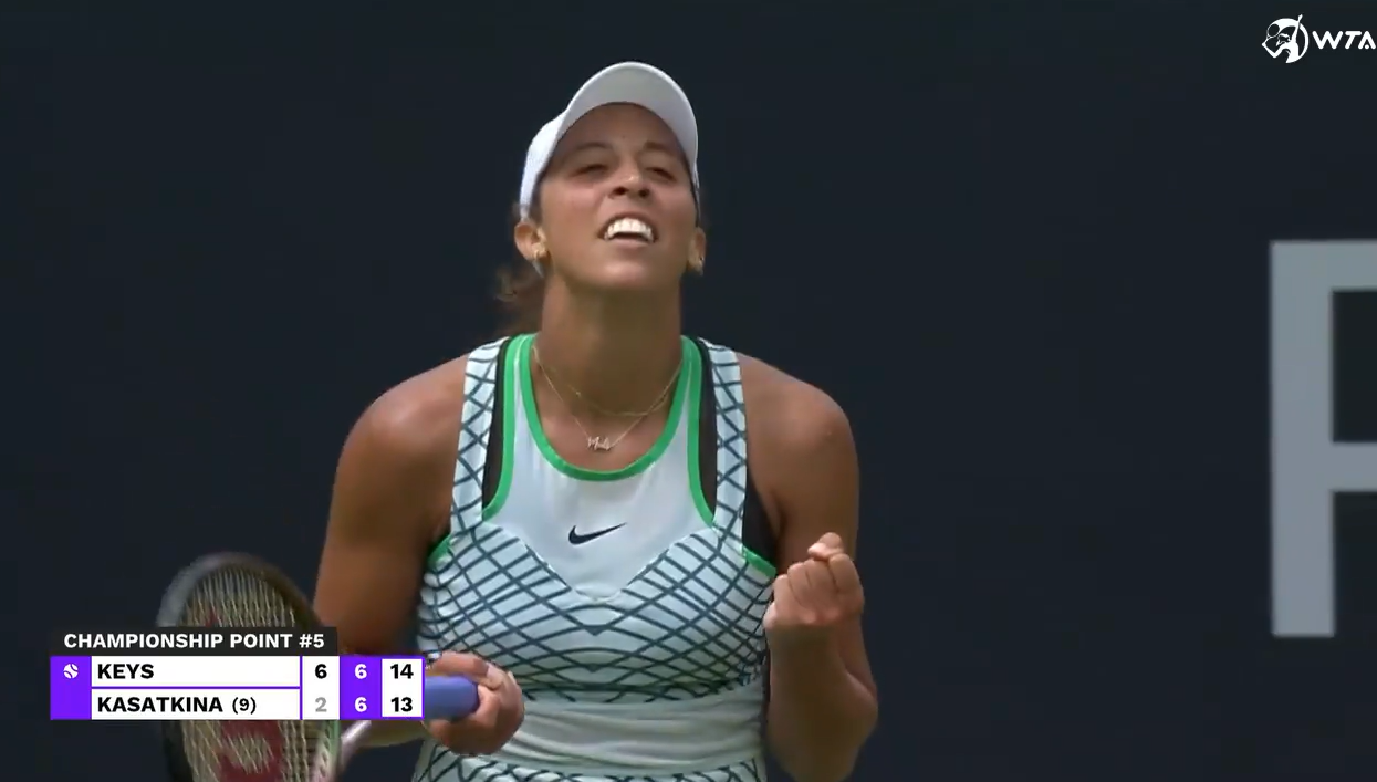 抓住这些机 抓住这些机