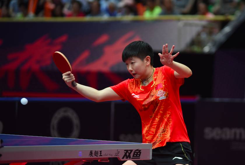 人才培养 人才培养