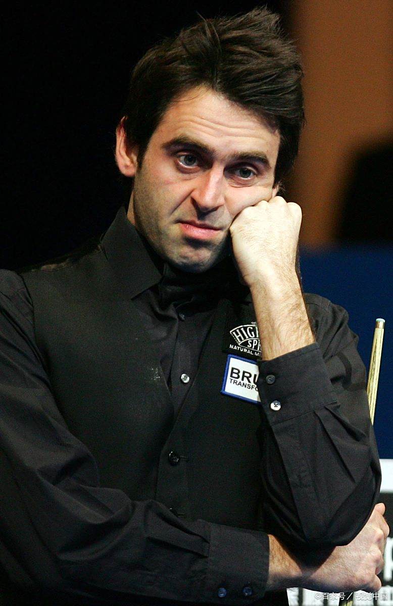 山东在以下 山东在以下