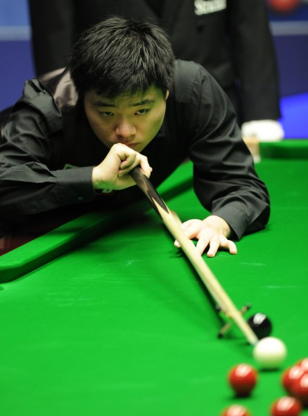 山东有望在 山东有望在