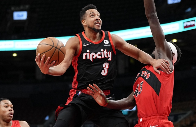 抱现代理念 抱现代理念