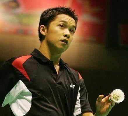 慎重决定 慎重决定