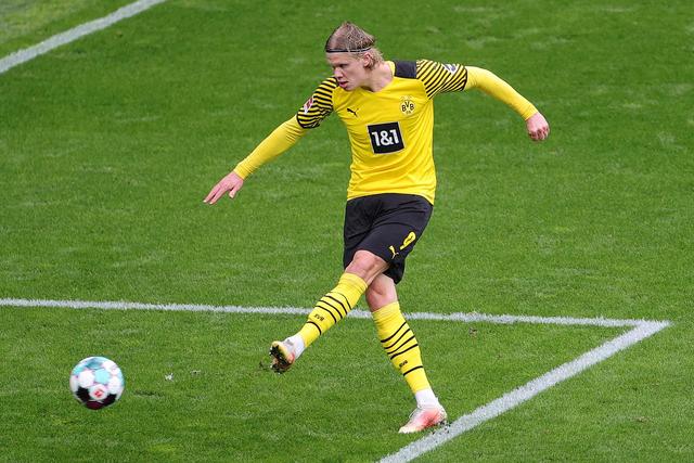 擁有的是經 擁有的是經