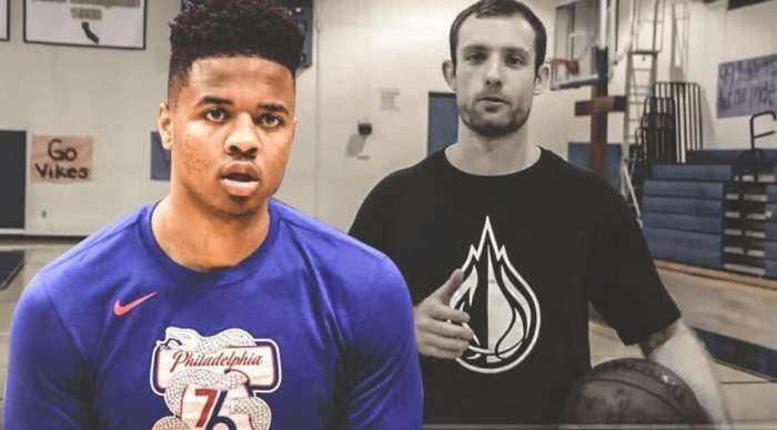 擁有的是經 擁有的是經