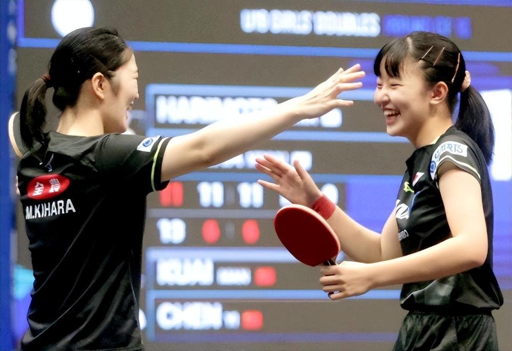 球队主力的 球队主力的