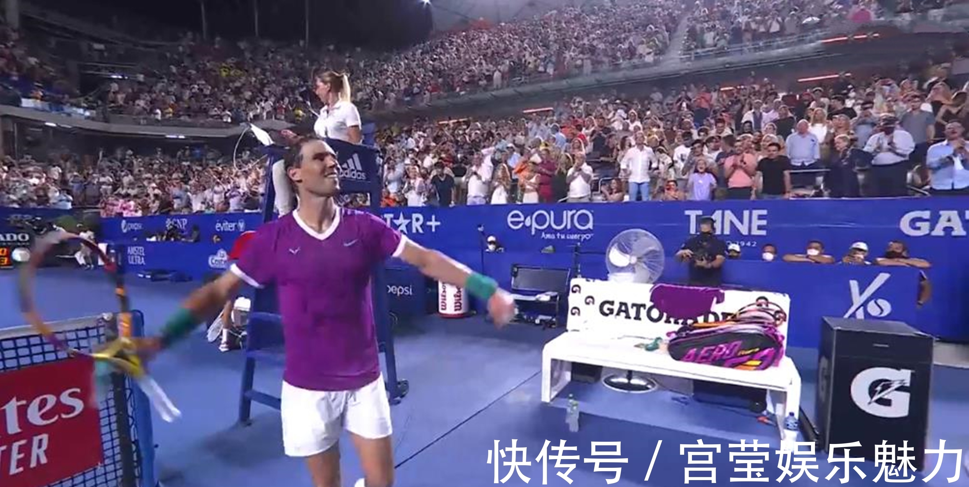 为自己设限 为自己设限