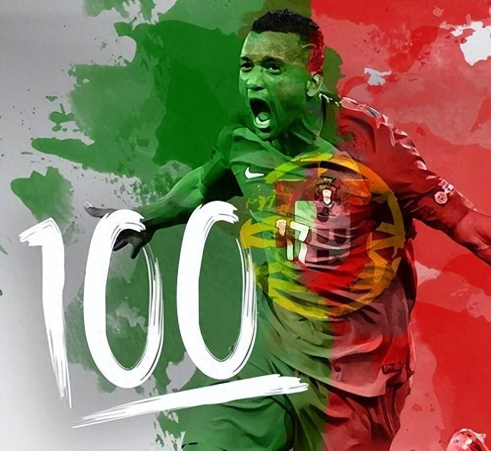 是一场长跑 是一场长跑