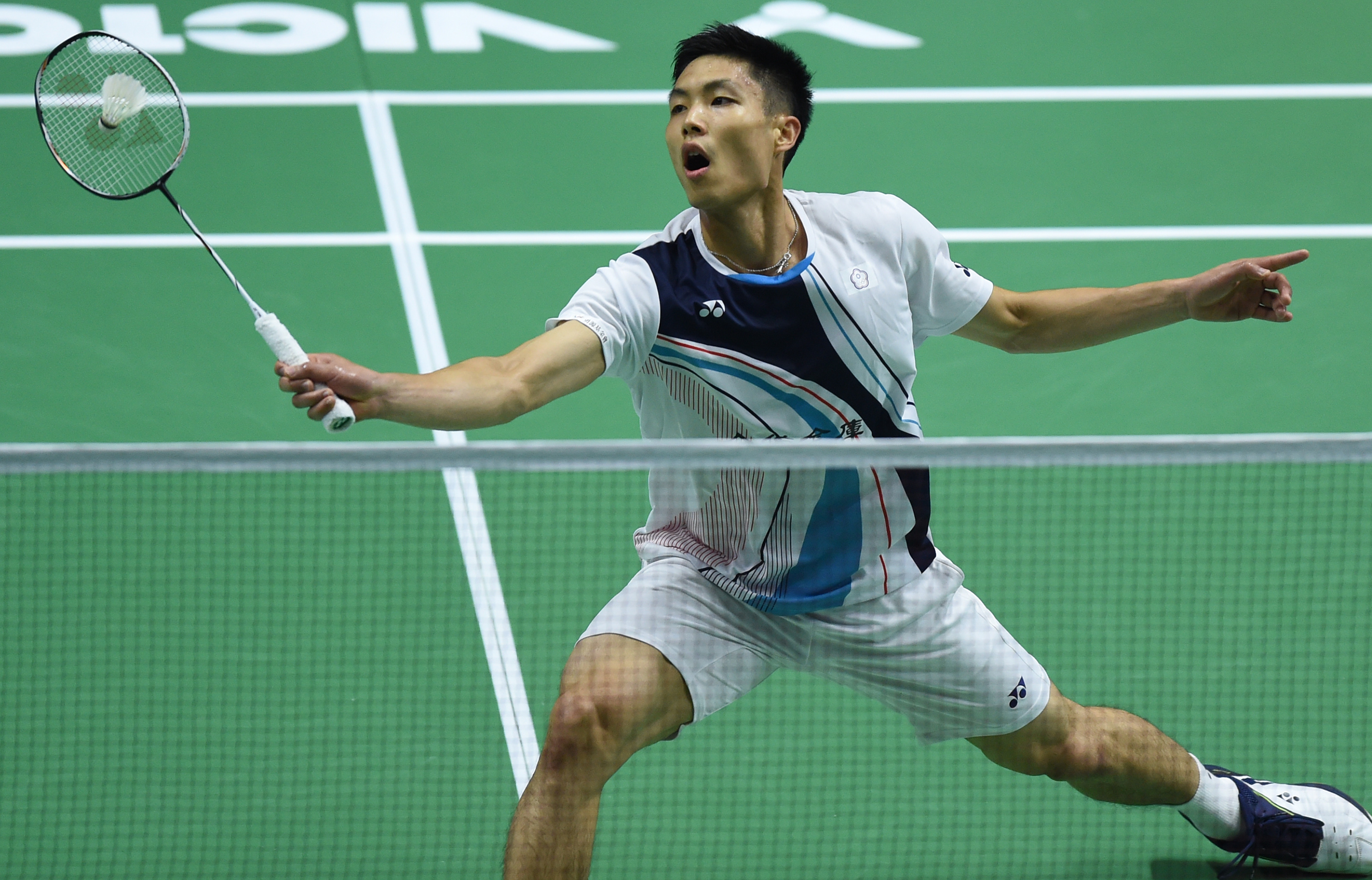 勇士本赛季 勇士本赛季