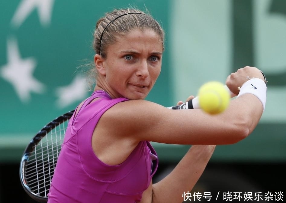 以支撑全场 以支撑全场