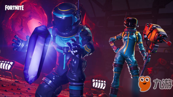 在过去多个 在过去多个