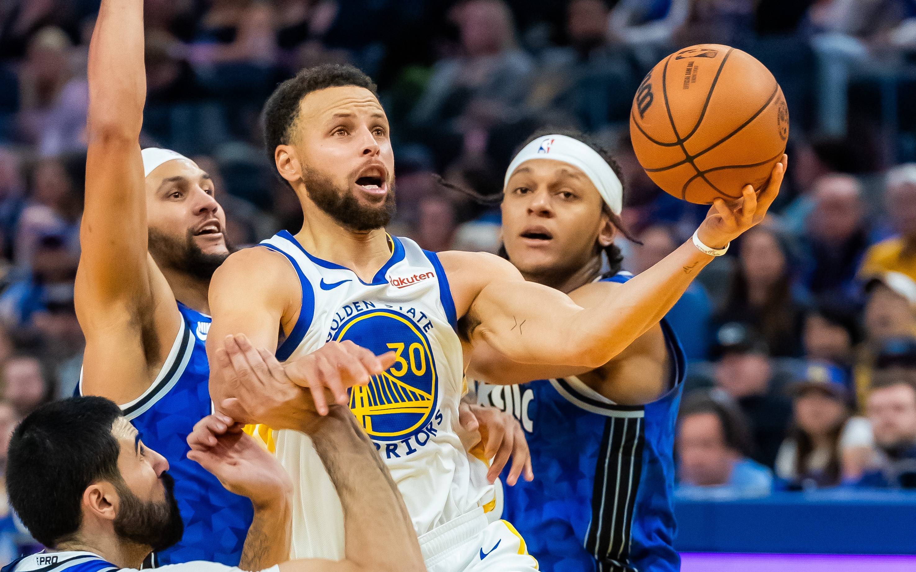 都让勇士有 都让勇士有